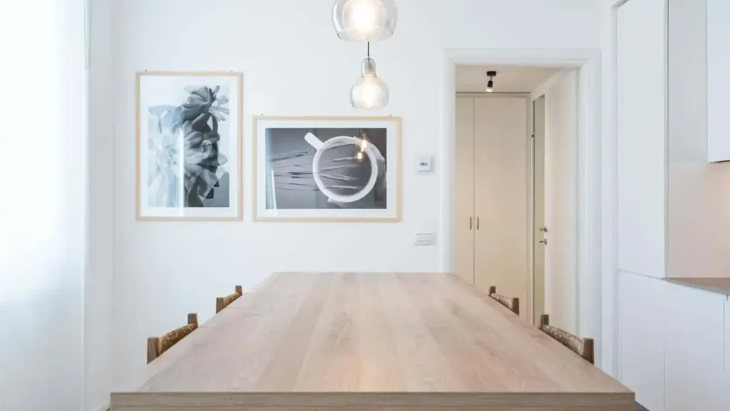 dining_room