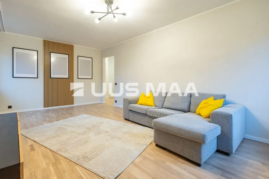 living_room