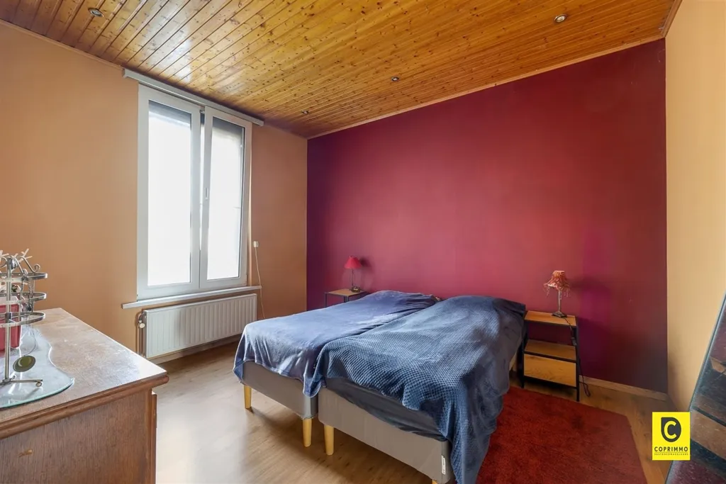 5-bedroom house in Deurne