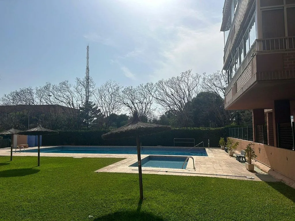 pool_area