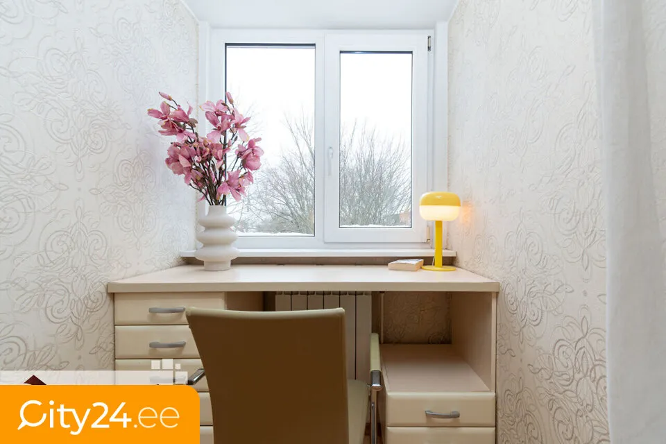 home_office