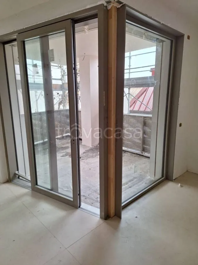 Pièces - Luxury Apartment with Sea View in Gabicce Mare