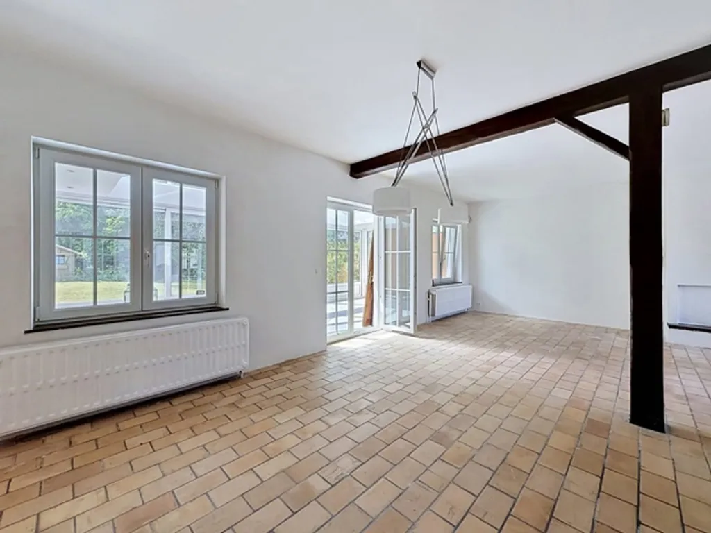Maison 4 chambres à Beaufays