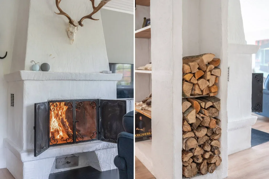 Maison 5 pièces à Mörbylånga kommun