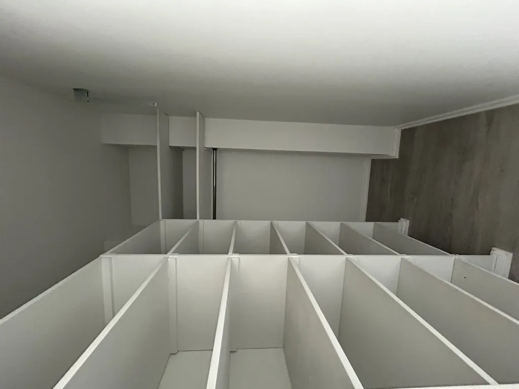 Pièces - Fully Renovated Flat with Forest Views in Vantaa