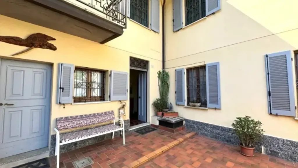 terrace_patio