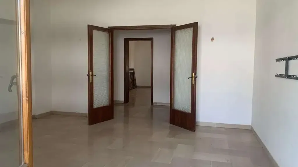 Entrée - Bifamiliare House with Shared Entry in Città di Castello