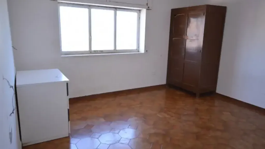 Stanze - Spacious Apartment with Sea View in Crosia