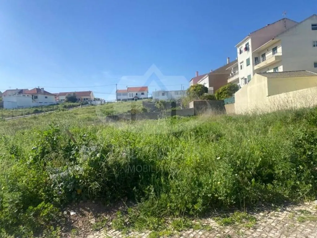 Garden - Luxury Semidetached House with Pool in Vale de Figueira
