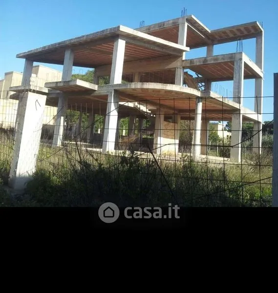 Välivaade - Villa with Pool in Contrada Dammusello, Marsala