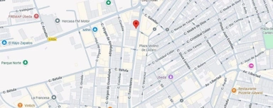 Other - Apartment with 3 Bedrooms in Úbeda