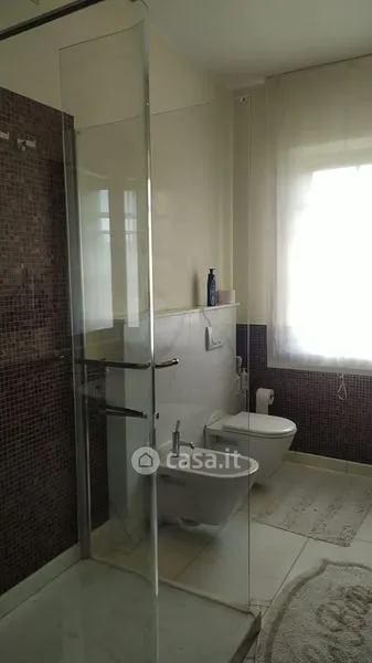 Vannitoad - Villa with Pool in Centre, Massa