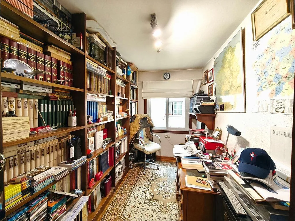 home_office
