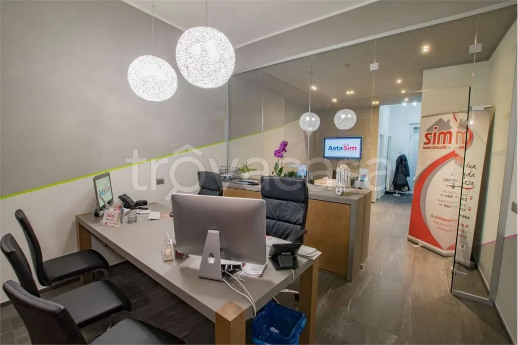 home_office