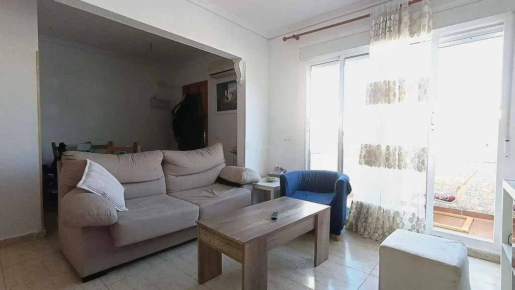 living_room
