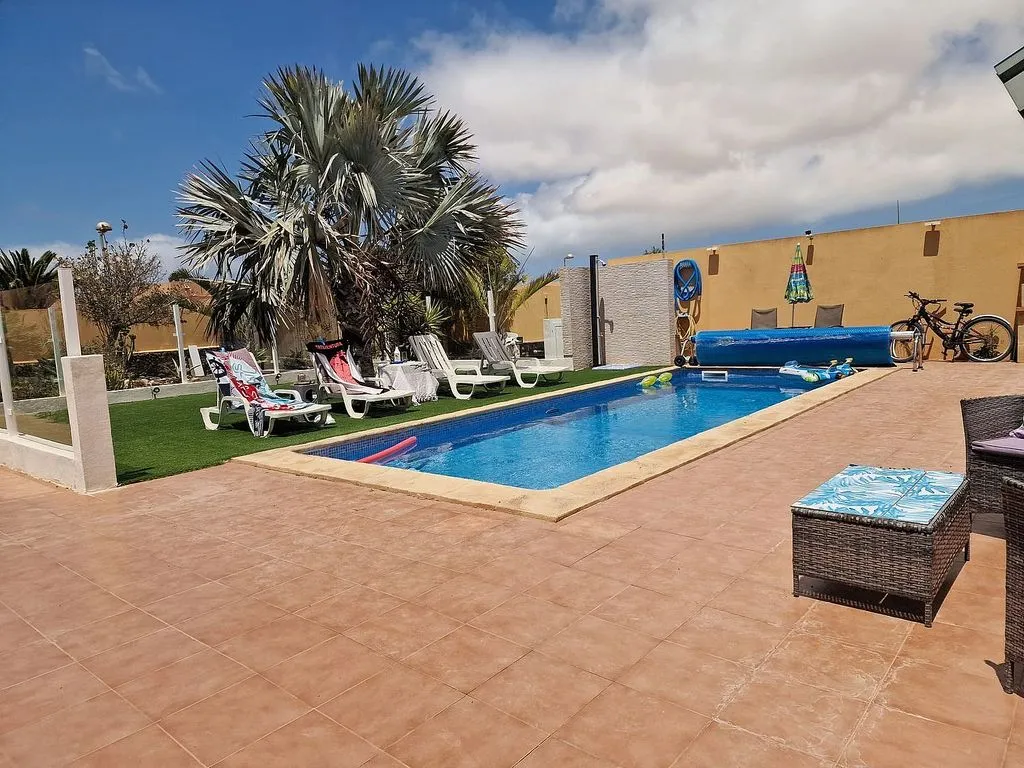 pool_area