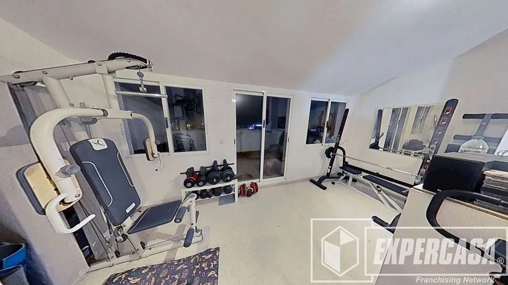 leisure_room