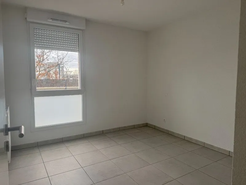other_room