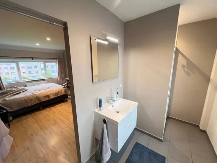 Maison 4 chambres à Perwez