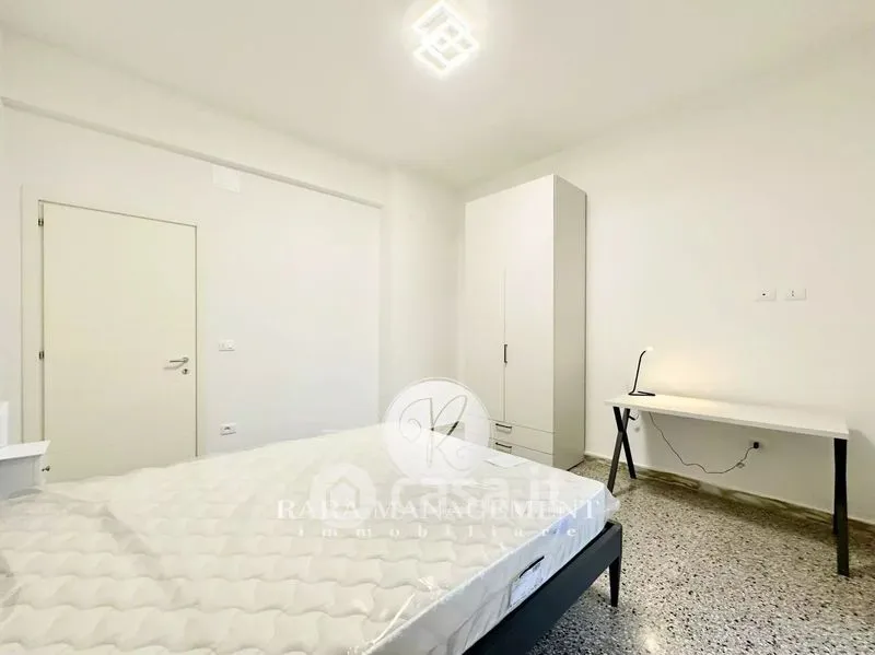 Magamistoad - Centralised Apartment with Four Balconies in Ancona