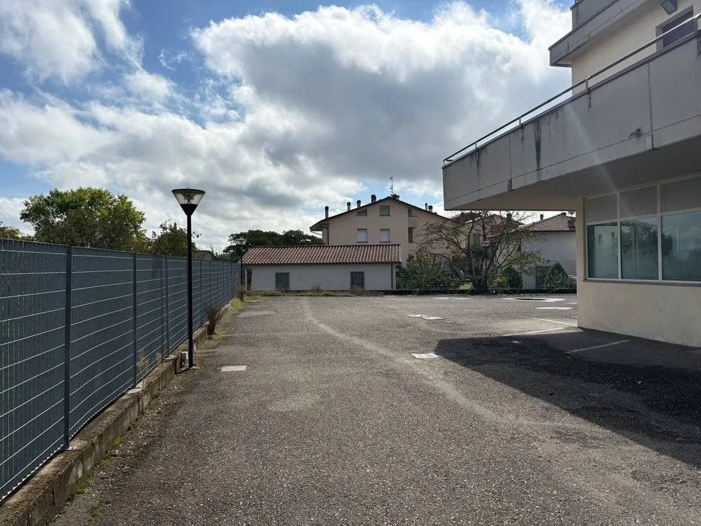 Extérieur - Hotel Complex with Pool in Anghiari, Tuscany