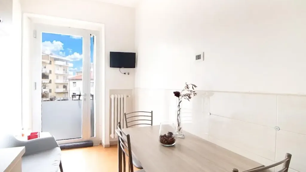 dining_room