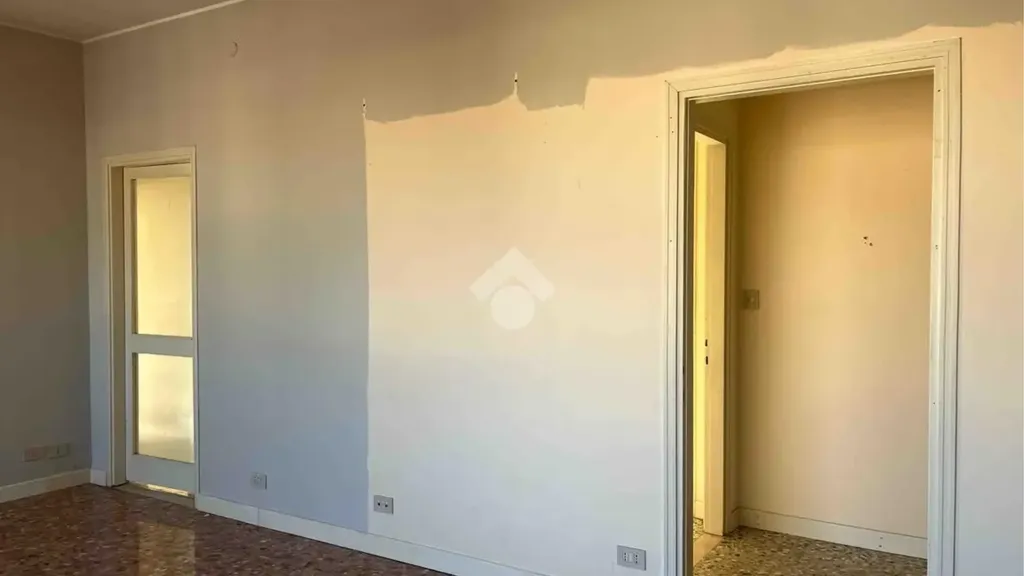 Toad - Apartment with Panoramic View in Brescia
