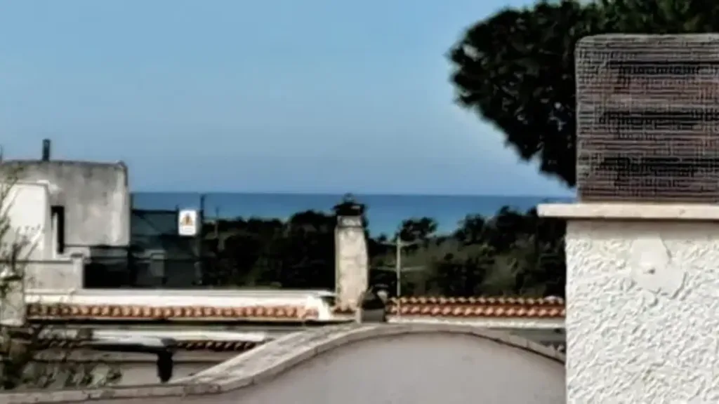 terrace_patio