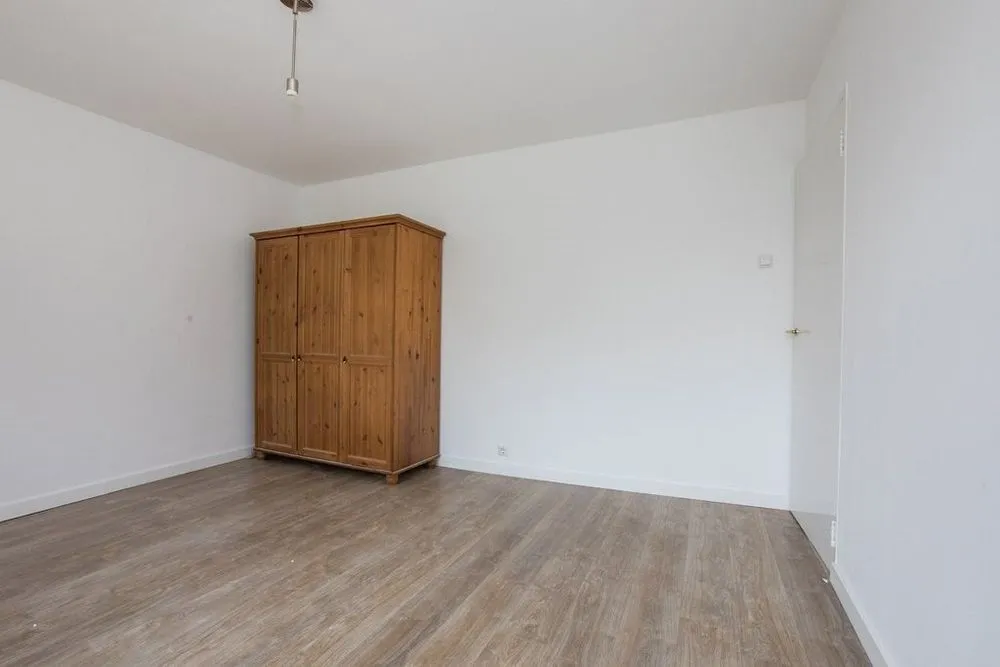 Maison 5 pièces à Amstelveen