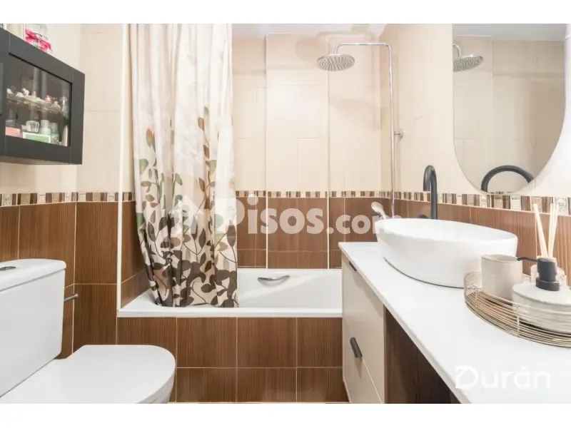 Bagni - Triplex with Sea View in Aguadulce Norte