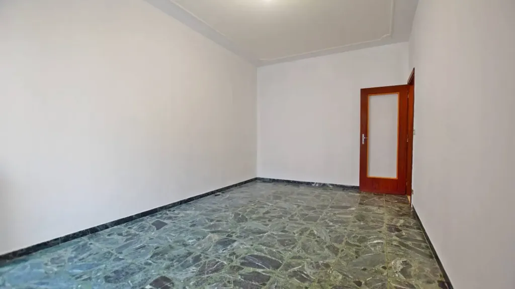 Pièces - Apartment with Balcony in Mondovì