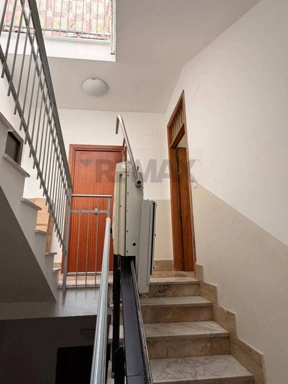 Toad - Apartment with Balconies in Canicattì