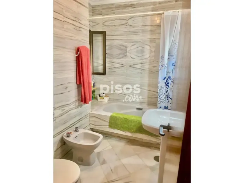 Vannitoad - Detached House with Pool in Sanlúcar de Barrameda