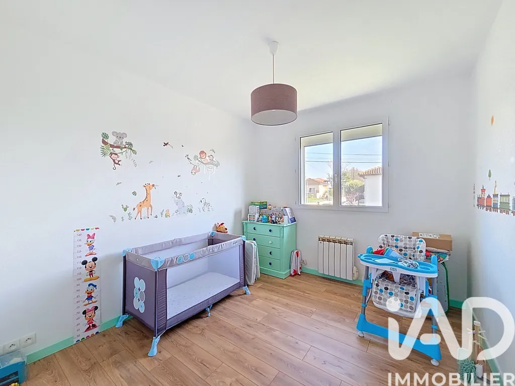 Magamistoad - Renovated House with Pool in Fleurance