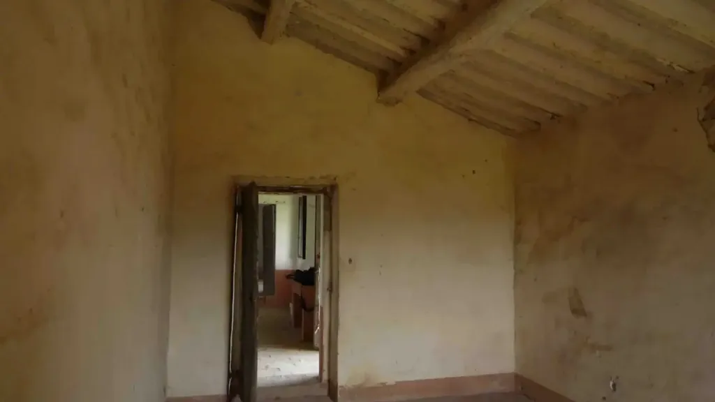 Maison à IT