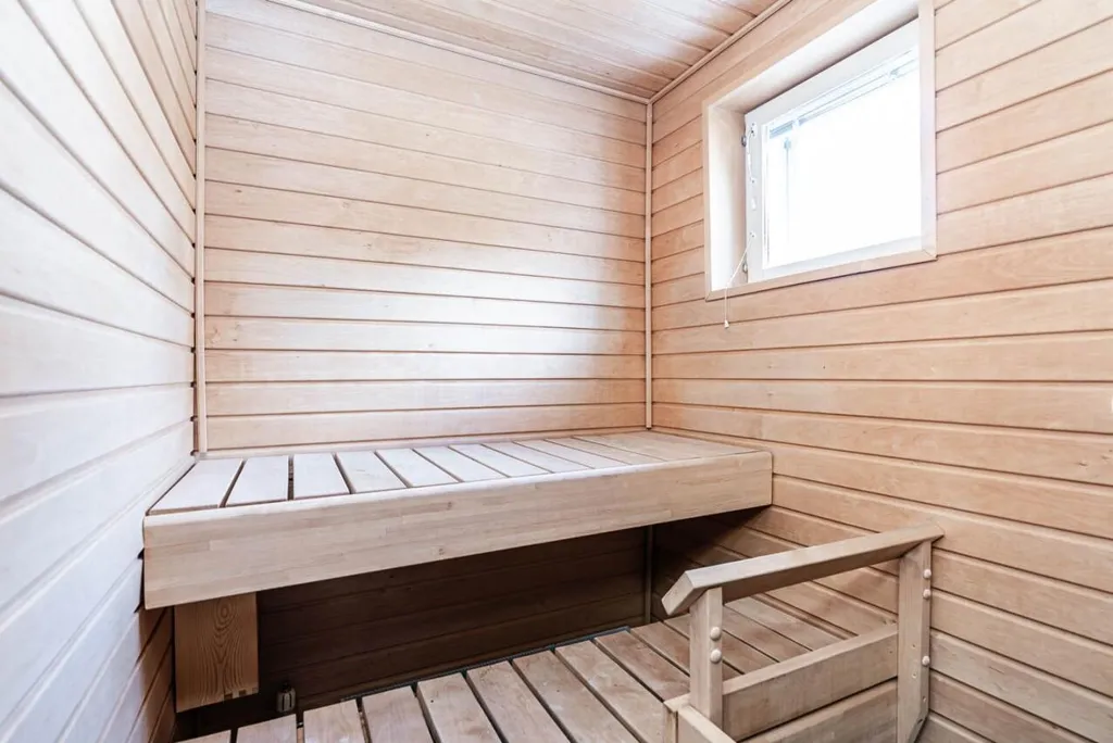 leisure_room