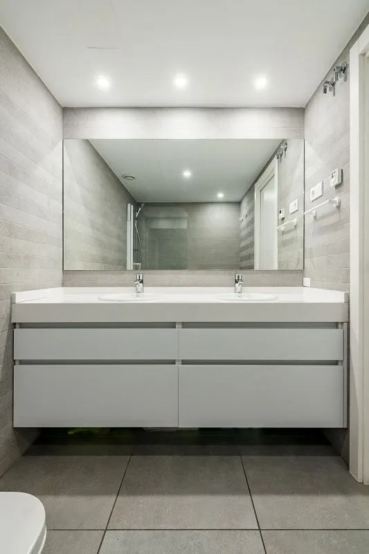 Vannitoad - Penthouse with Pool in Modesto Lafuente