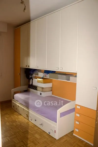Magamistoad - Spacious Apartment with Terrace in Sant'Egidio, Cesena
