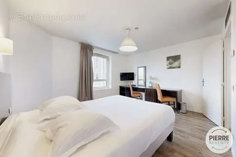 Magamistoad - Studio with Tourist Amenities in Gaillard