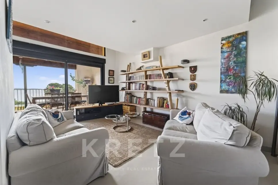 living_room
