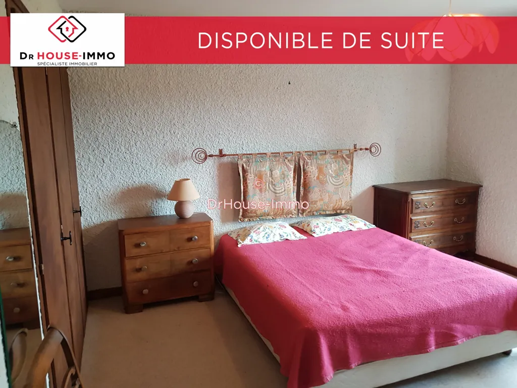 Magamistoad - Stone House with Panoramic Views in Mensignac
