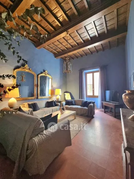 Elutuba - Luxury Apartment with Elevator in Florence