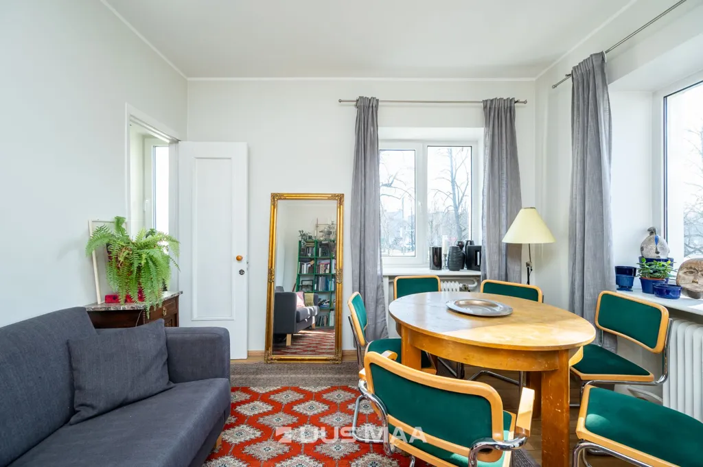 living_room