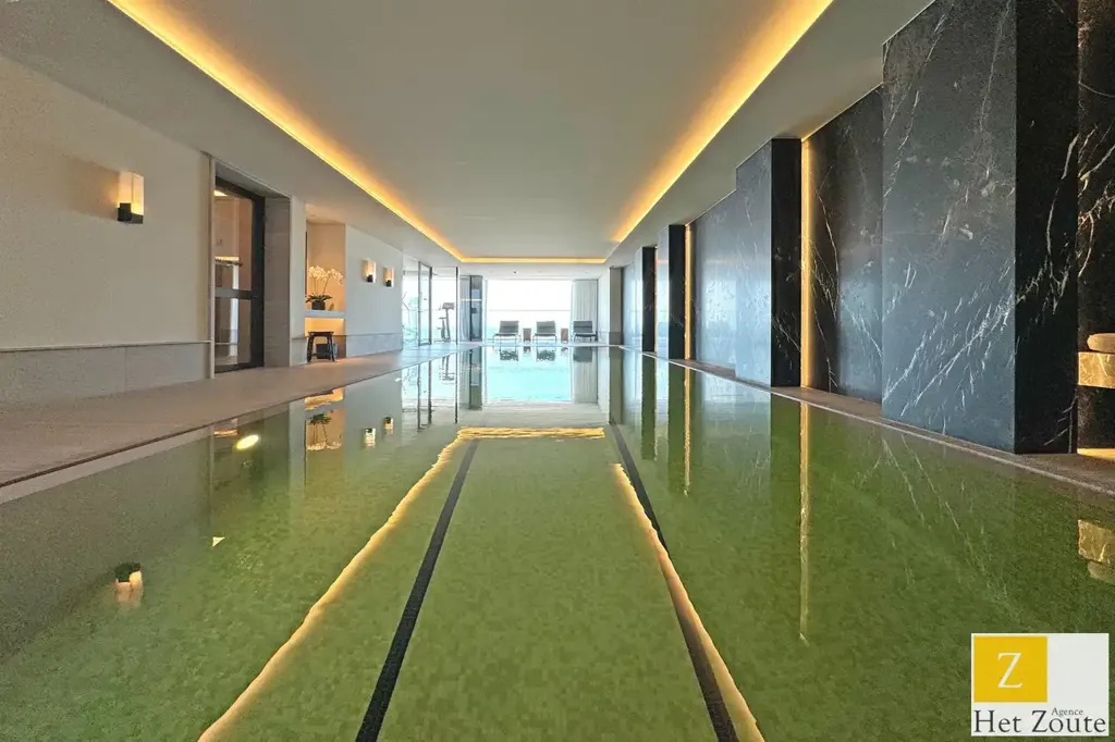 pool_area