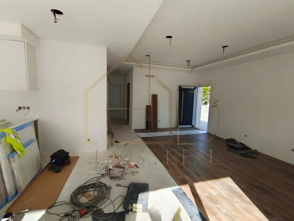Séjour - Luxury House with Pool in Seixal, Setúbal