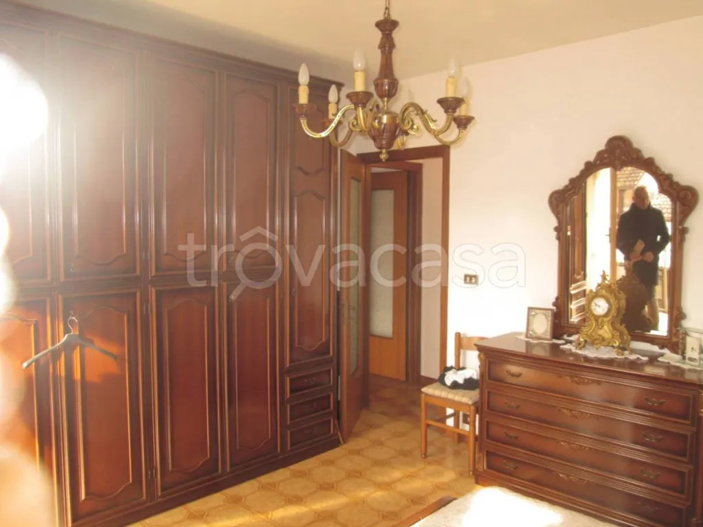 Magamistoad - Rustic Villa with Private Garden in Villafranca Piemonte