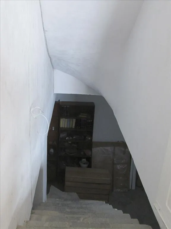 Pièces - Detached House with Panoramic Views in Attica
