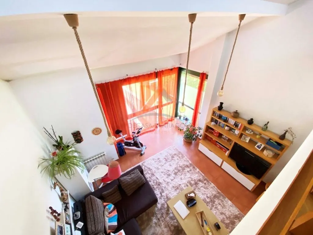 Elutuba - Chalet with Pool in Luou, Teo