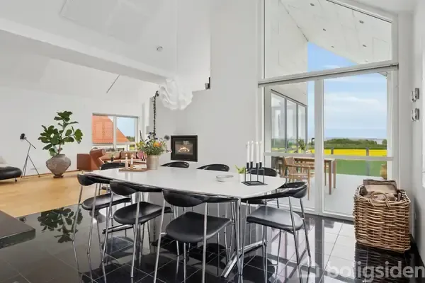 dining_room