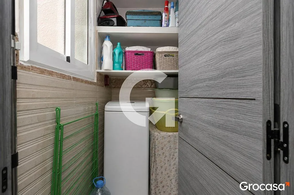 utility_room